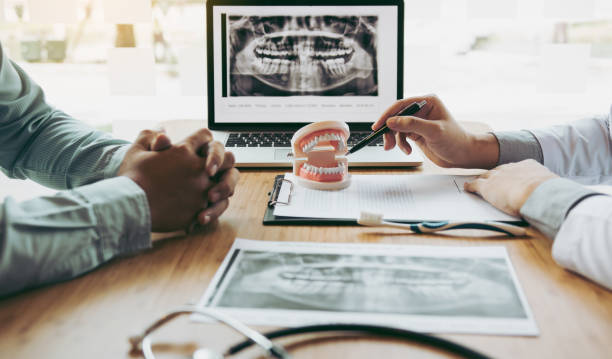 Best Walk-In Emergency Dentist in Lakefield, MN