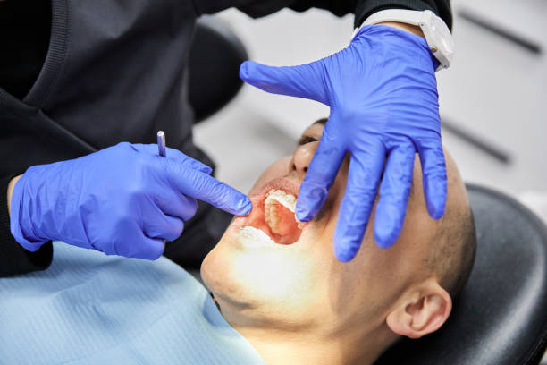 Best Emergency Treatment for Toothache in Lakefield, MN